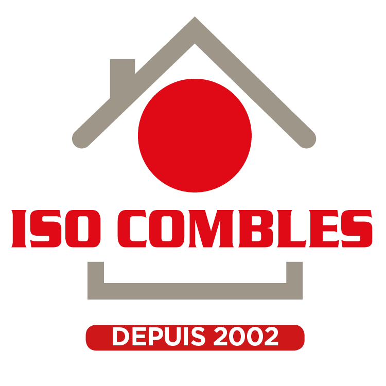 ISO COMBLES