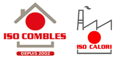  ISO COMBLES